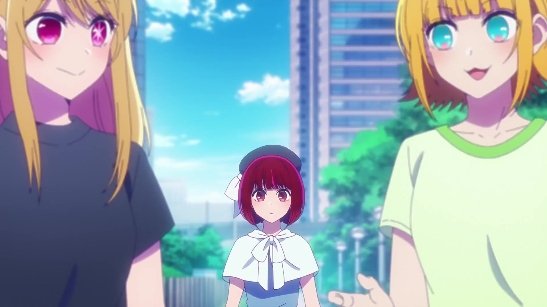 [Tsukyio Editing Resources] Oshi No Ko Season 1 (Episode 10) Raw Clips (184) (tsukyio.com).mp4